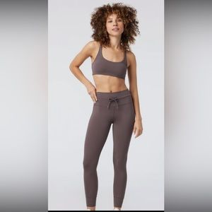 Vuori Daily Leggings High Rise XS